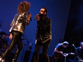 Eligen a Tunja como el primer destino del musical ‘Cuando seas grande’