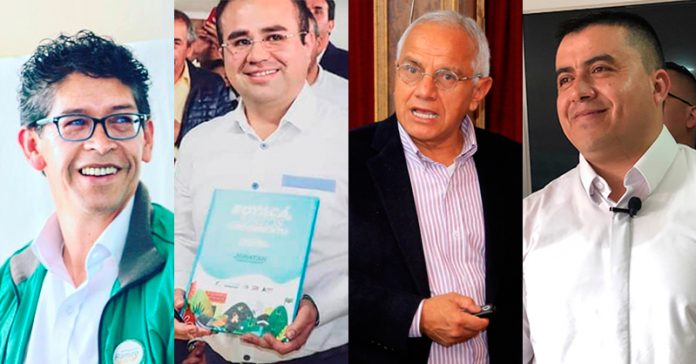 pendejos-candidatos