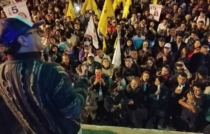 petro-tunja