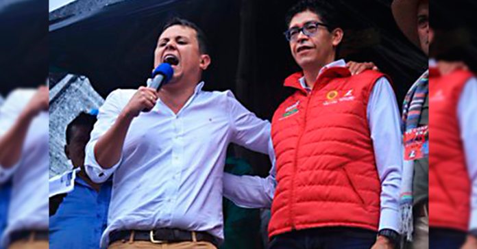 ramiro-rodrigo