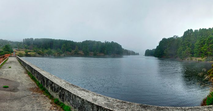 represa-gachaneca
