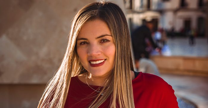 sandra-contreras
