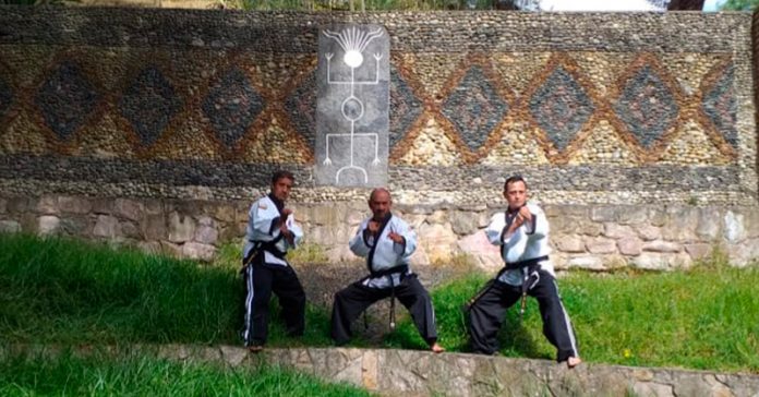 taekwondo-sogamoso