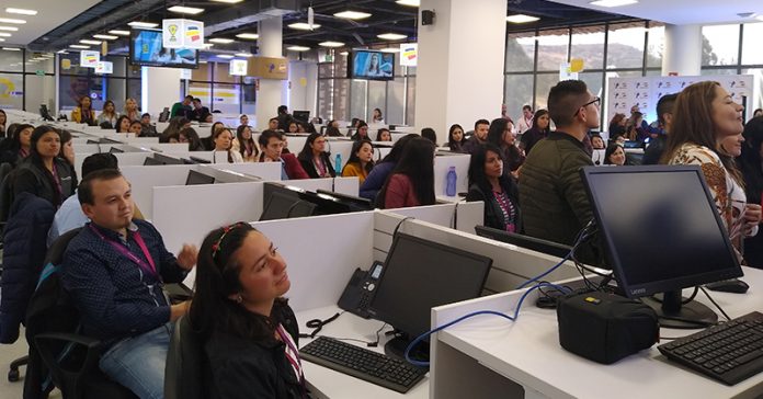 teletrabajo-bancolombia-teleperformance