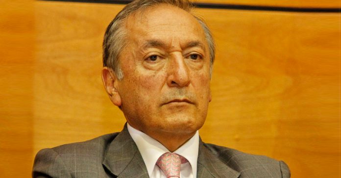 zamir-silva-ELDIARIO