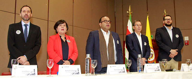 Corpoboyaca-Industria-03