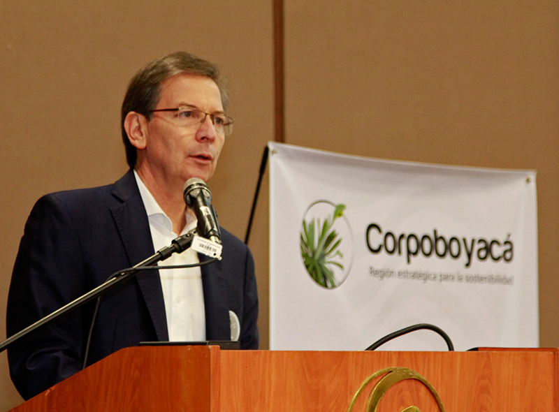 Corpoboyaca-Industria-04