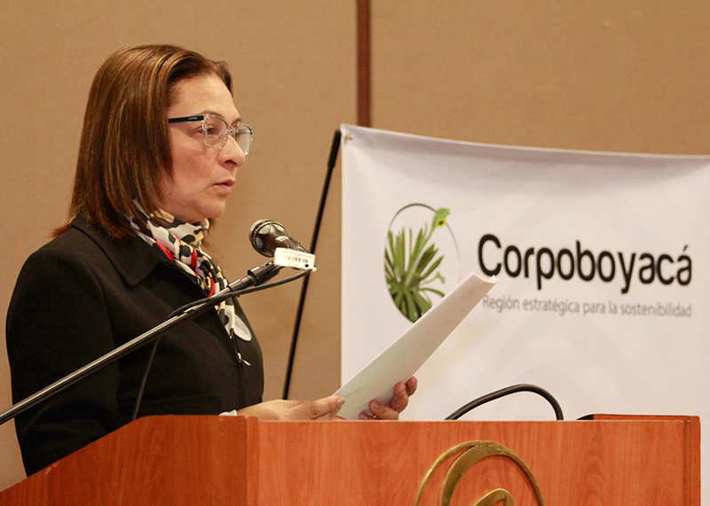 Corpoboyaca-Industria-17