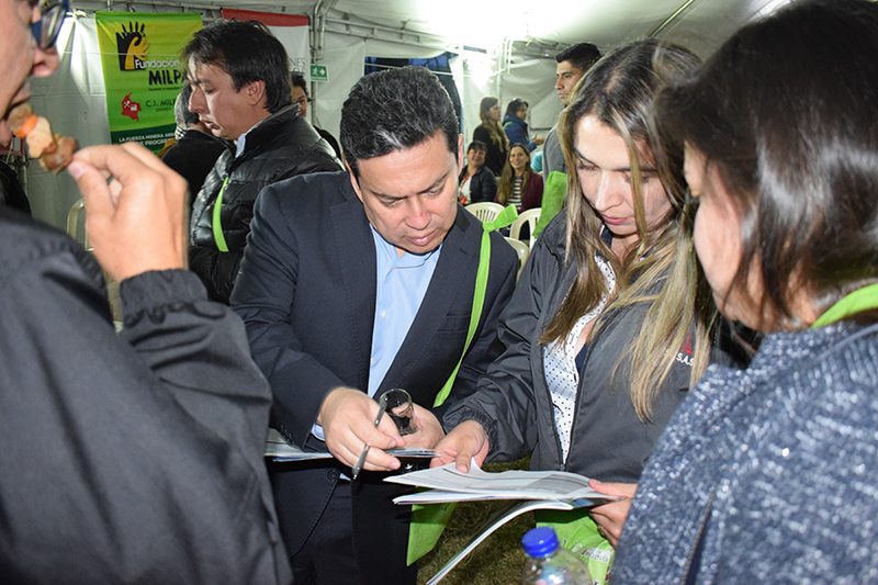 carbon revista