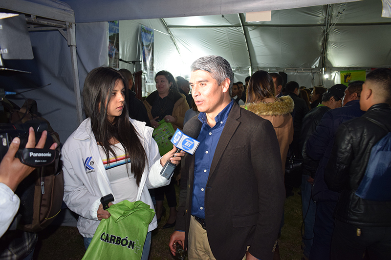 carbon revista
