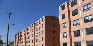 Ordenan indemnizar a 27 familias de Estancia del Roble