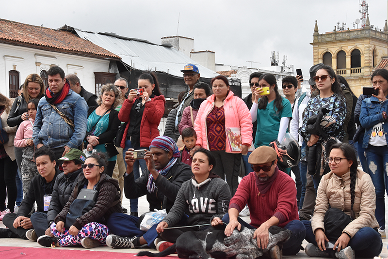 Teatro-callejero4