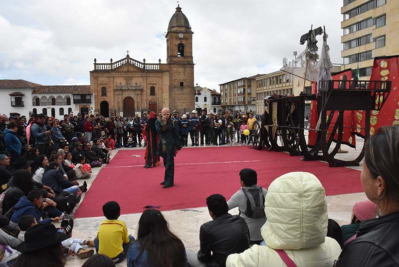 Teatro-callejero7