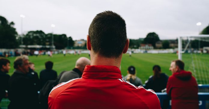 apuestas-deportes-gente