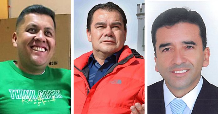 caldas-candidatos