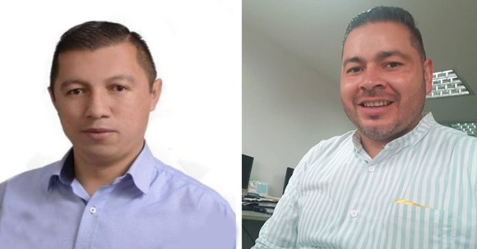 cand-rondon