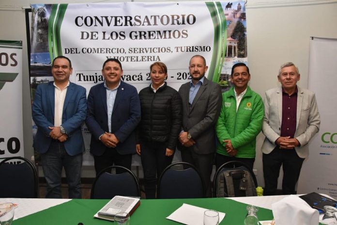 candidatod alcaldis