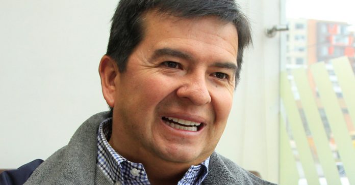 castiblanco-de-la-u-boyaca