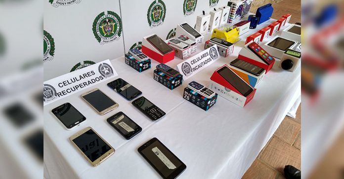 celulares-policia-eldiario