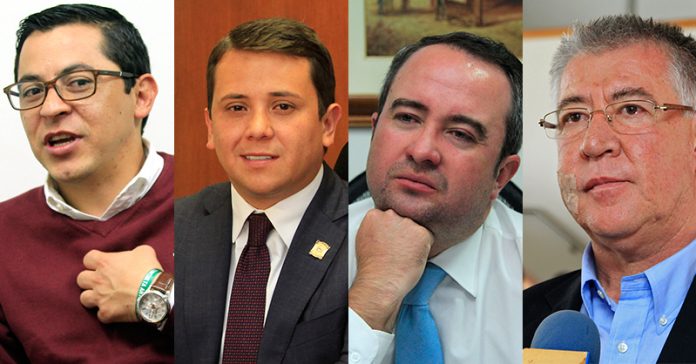 congreso