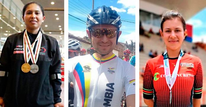 deportes-boyaca