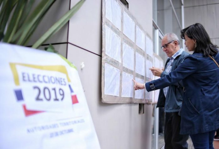 elecciones-2019-vota