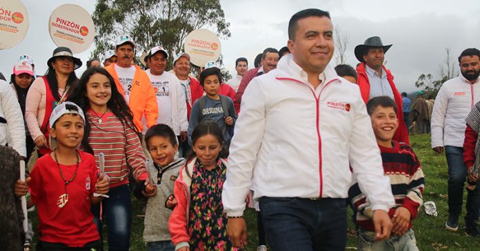 giovanny-pinzon-gobernacion