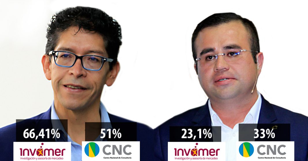 jonatan-ramiro-encuestas