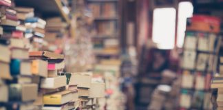 Paipa vivirá su primera Feria del Libro