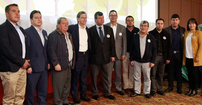 medioambiente