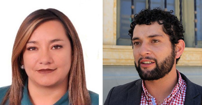 medrano-caolicion