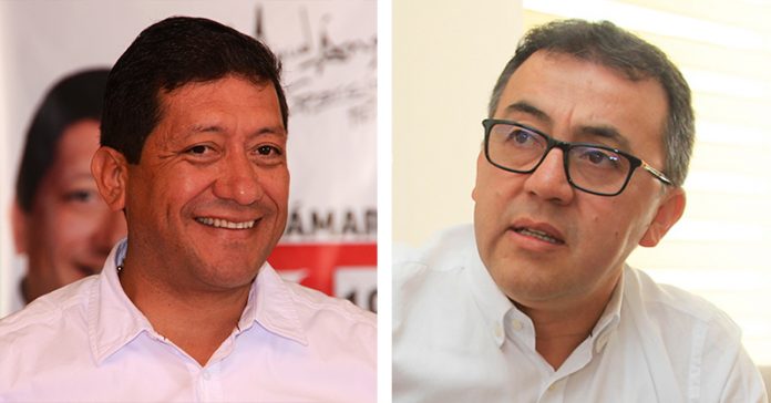 miguel-garcia-rigoberto-alfonso