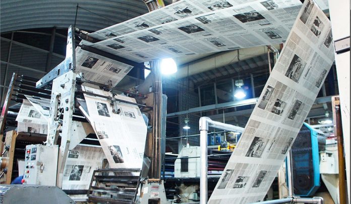 periodico
