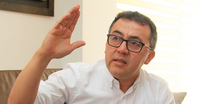 rigoberto-alfonso