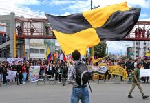 En defensa de la autonomía universitaria