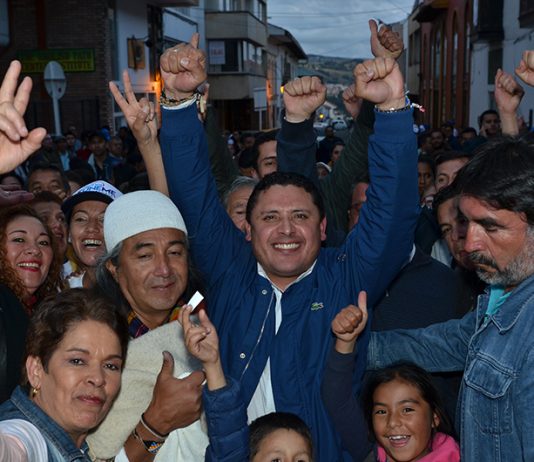 Lo de Fúneme pinta bien