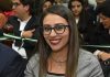 La polémica jurídica alrededor de la ‘superpoderosa’ Sandra Estupiñán