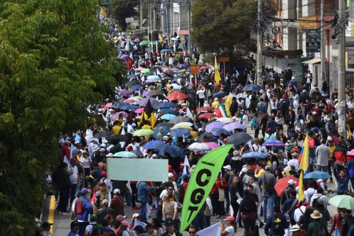 marcha-21-paro