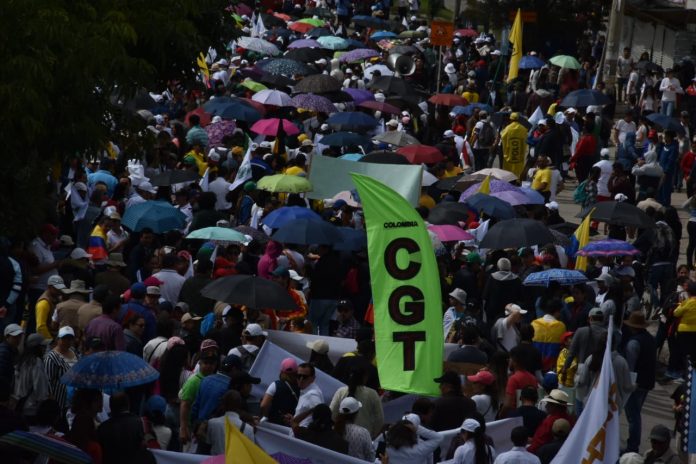 marcha-paro-tunja