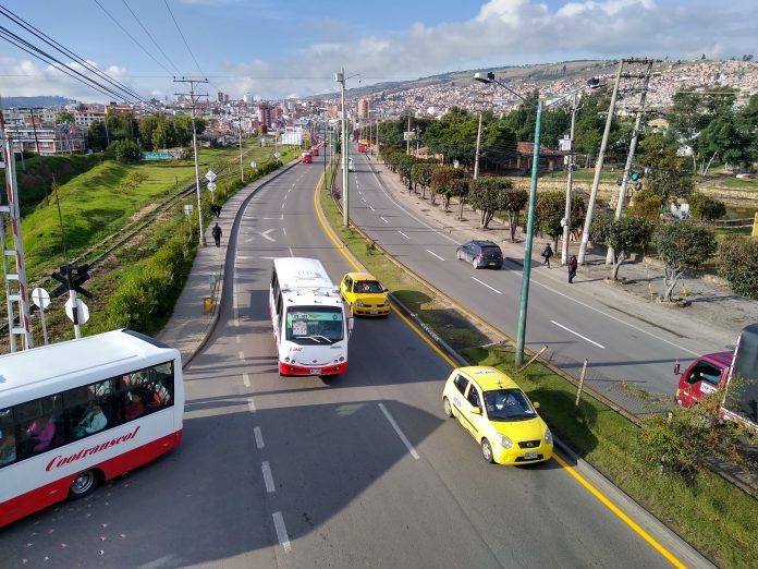 IMG_20191121_072544484_HDR