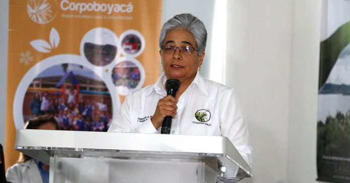 Luz-Deyanira-González-Castillo-corpoboyaca