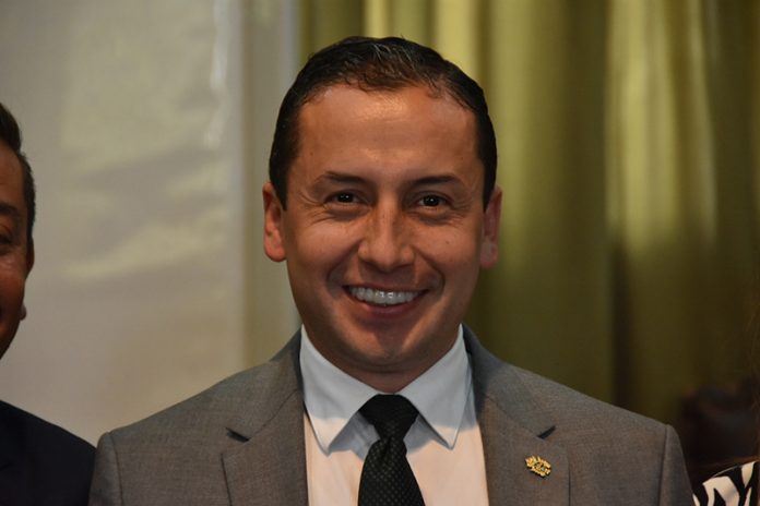 Yamir-Lopez