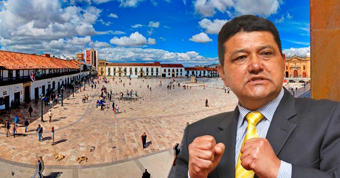 cepeda-tunja-alcalde