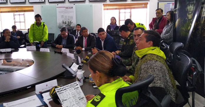 consejo-seguridad