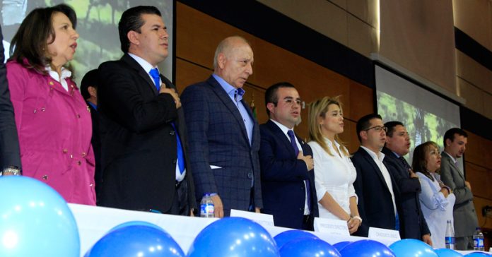 conservador