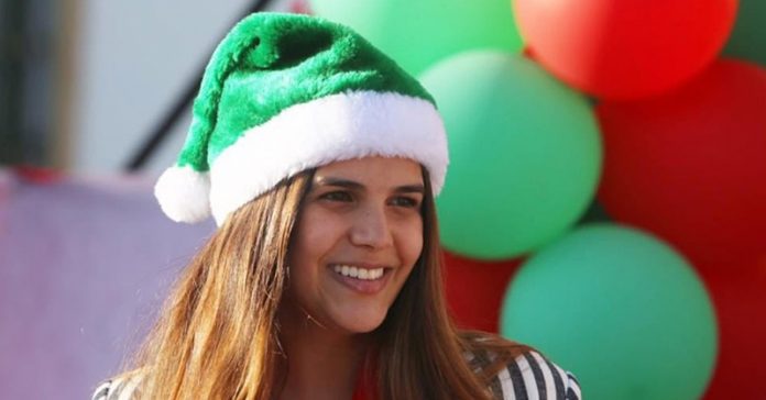 daniela-assis