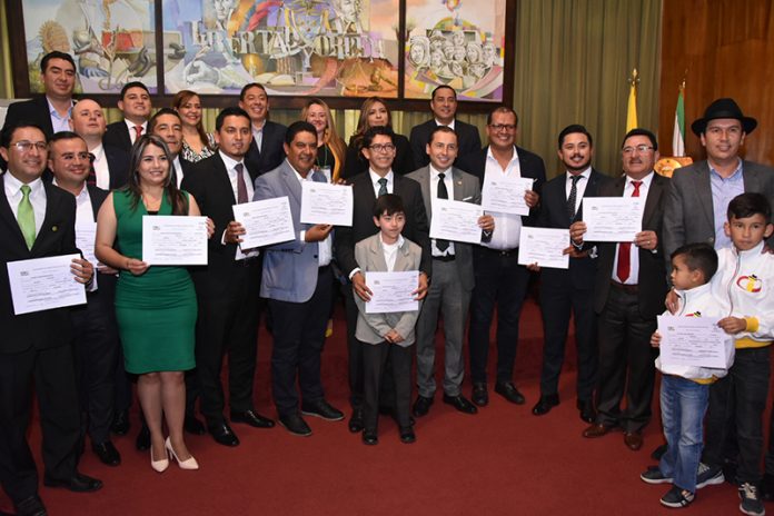 diputados-barragan