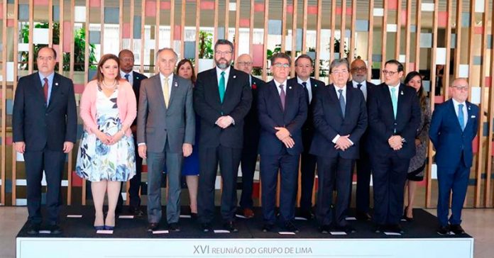 grupo-de-lima