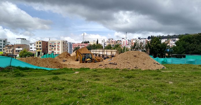 puente-las-quintas-tunja