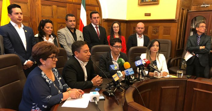 ramiro-amaya